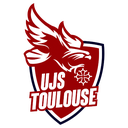 U17 - F.C. MARMANDE 47