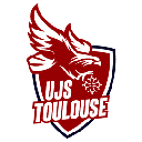 U.S. COLOMIERS FOOTBALL - U18 UJS TOULOUSE