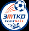 3MTKD SPORT CULTURE SOCIAL