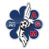 AM.S. MURETAINE