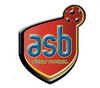 AVENIR SPORTIF BEZIERS