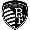 BOULOC SPORTING FUTSAL