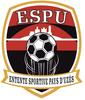 ENT. SPORTIVE PAYS D'UZES