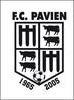 F.C. PAVIEN