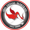 IBIS FUTSAL MARTRAIS