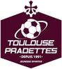 J. S. TOULOUSE PRADETTES