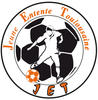 JEUNE ENTENTE TOULOUSAINE