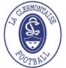 LA CLERMONTAISE