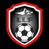 LODEVOIS LARZAC FUTSAL