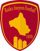 RODEZ AVEYRON F.