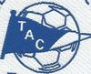 TOULOUSE A.C.F.