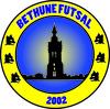 FUTSAL C. BETHUNOIS