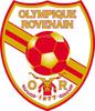 O. ROVENAIN