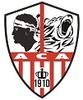 A.C. AJACCIEN